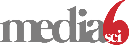 Mediasei
